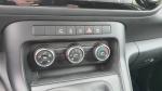 mercedes-benz-citan-2022-diesel-1461cc