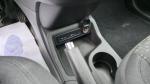 mercedes-benz-citan-2022-diesel-1461cc