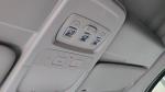 mercedes-benz-citan-2022-diesel-1461cc