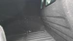 mercedes-benz-citan-2022-diesel-1461cc