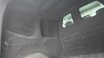 mercedes-benz-citan-2022-diesel-1461cc