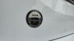 mercedes-benz-citan-2022-diesel-1461cc