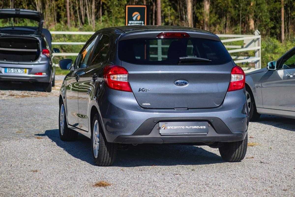 ford-ka-2017-gasolina-1196cc