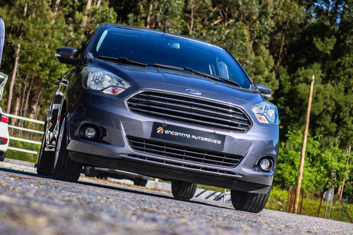 ford-ka-2017-gasolina-1196cc