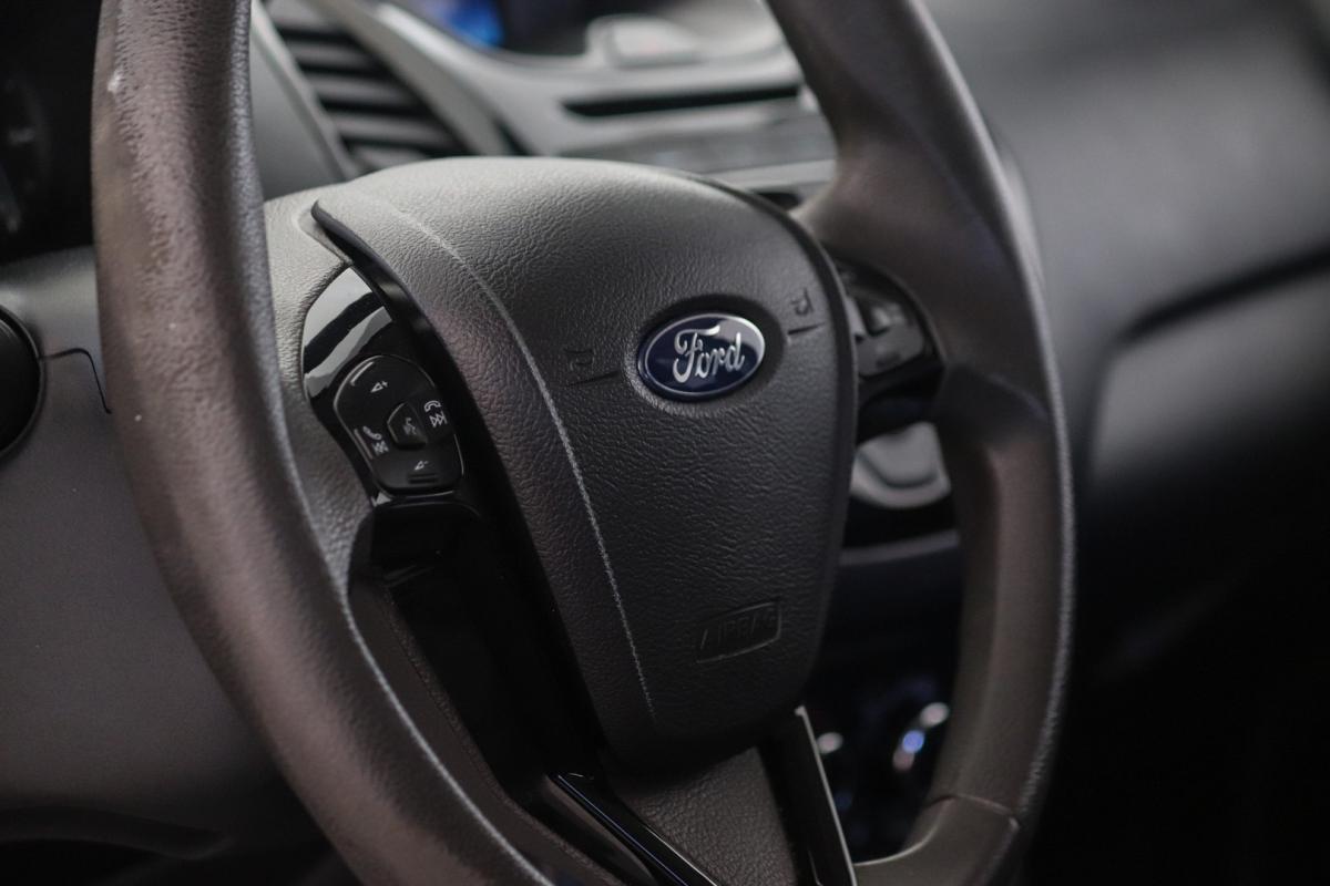 ford-ka-2017-gasolina-1196cc