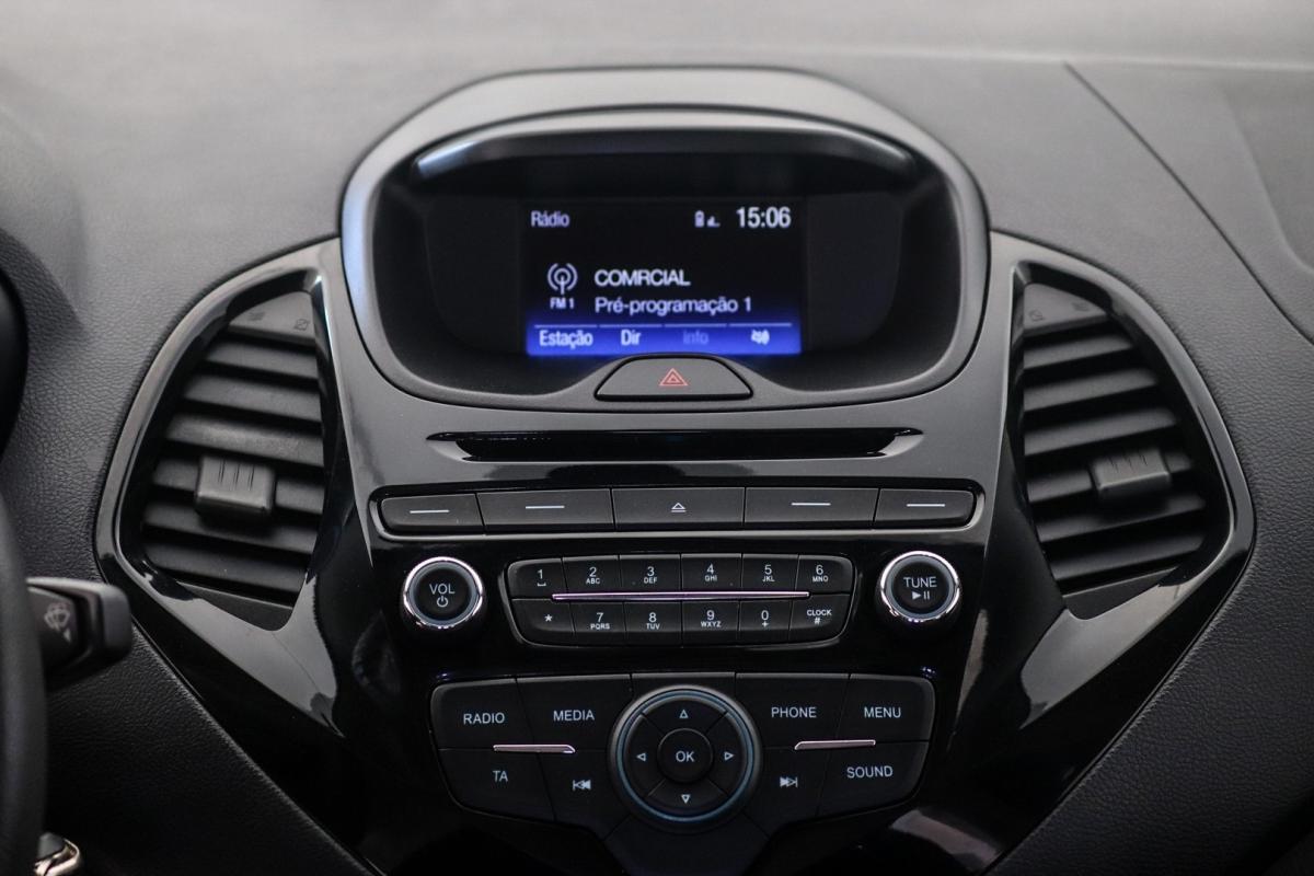 ford-ka-2017-gasolina-1196cc