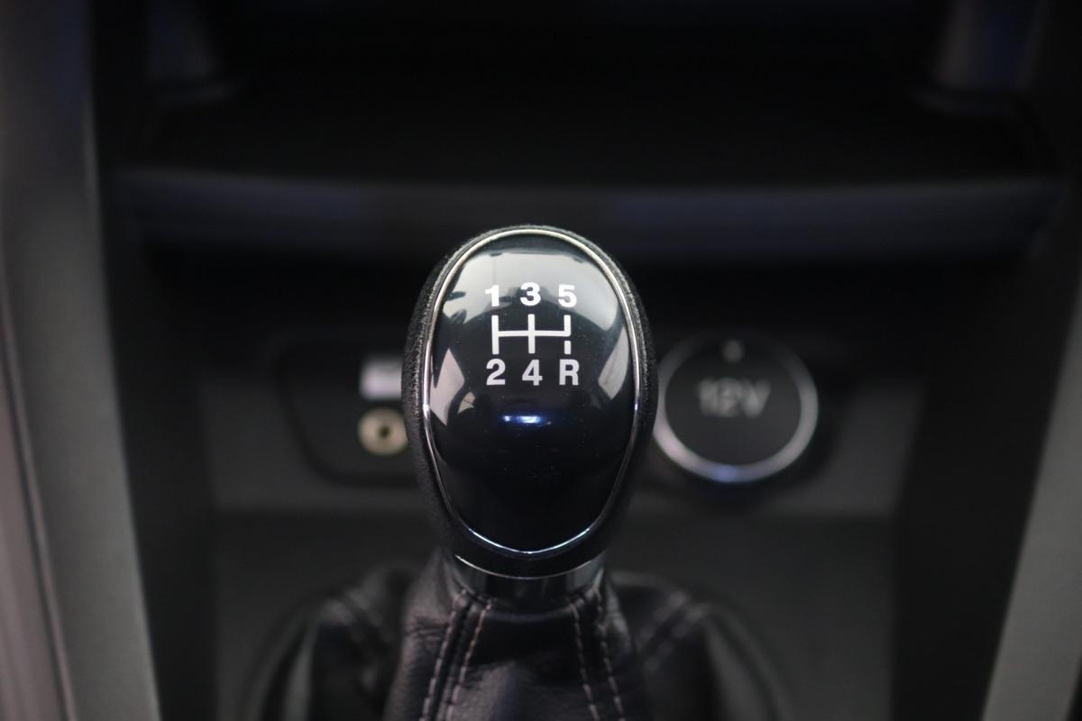 ford-ka-2017-gasolina-1196cc