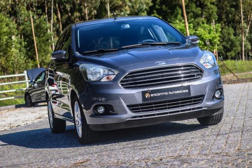 ford-ka-2017-gasolina-1196cc