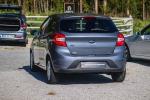 ford-ka-2017-gasolina-1196cc