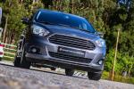 ford-ka-2017-gasolina-1196cc