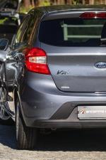 ford-ka-2017-gasolina-1196cc