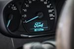 ford-ka-2017-gasolina-1196cc