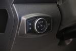 ford-ka-2017-gasolina-1196cc