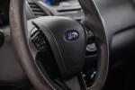 ford-ka-2017-gasolina-1196cc