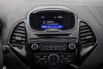 ford-ka-2017-gasolina-1196cc