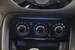 ford-ka-2017-gasolina-1196cc