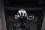 ford-ka-2017-gasolina-1196cc