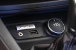 ford-ka-2017-gasolina-1196cc