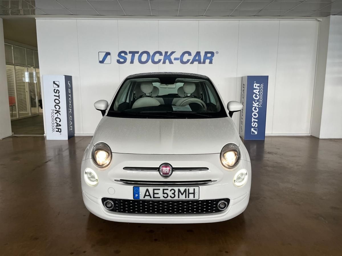fiat-500-2020-hibrido-a-gasolina-999cc