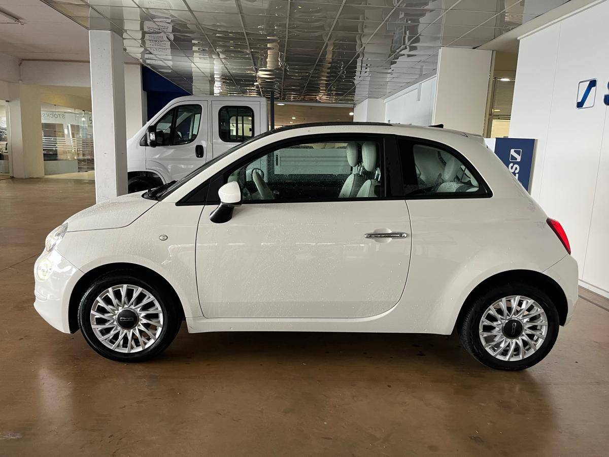 fiat-500-2020-hibrido-a-gasolina-999cc