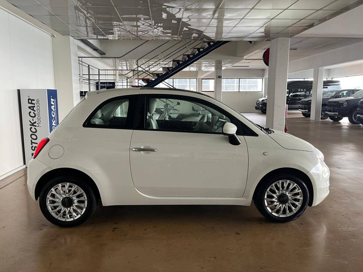 fiat-500-2020-hibrido-a-gasolina-999cc