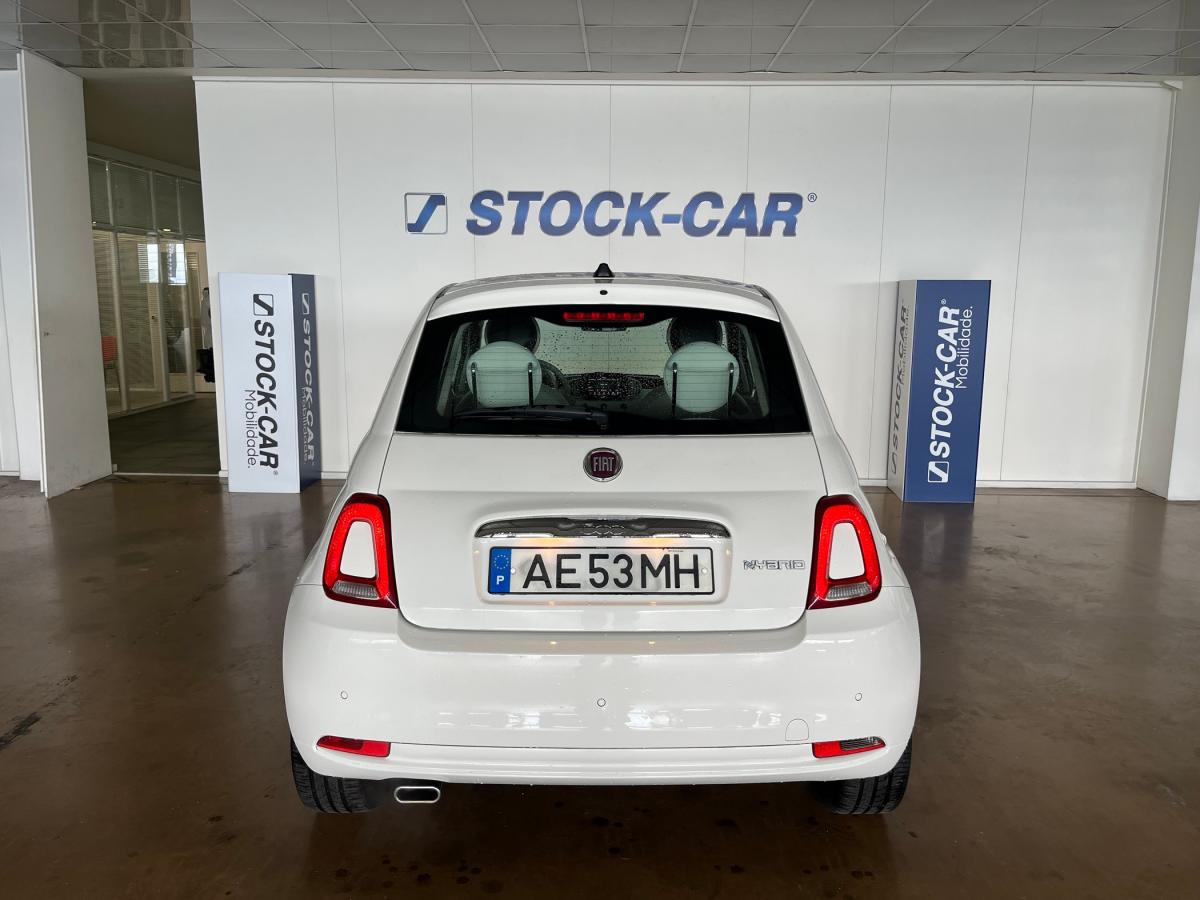 fiat-500-2020-hibrido-a-gasolina-999cc