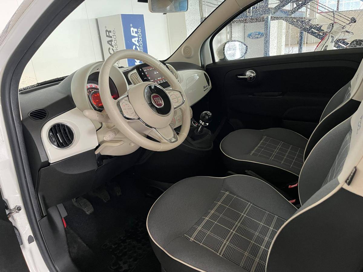 fiat-500-2020-hibrido-a-gasolina-999cc