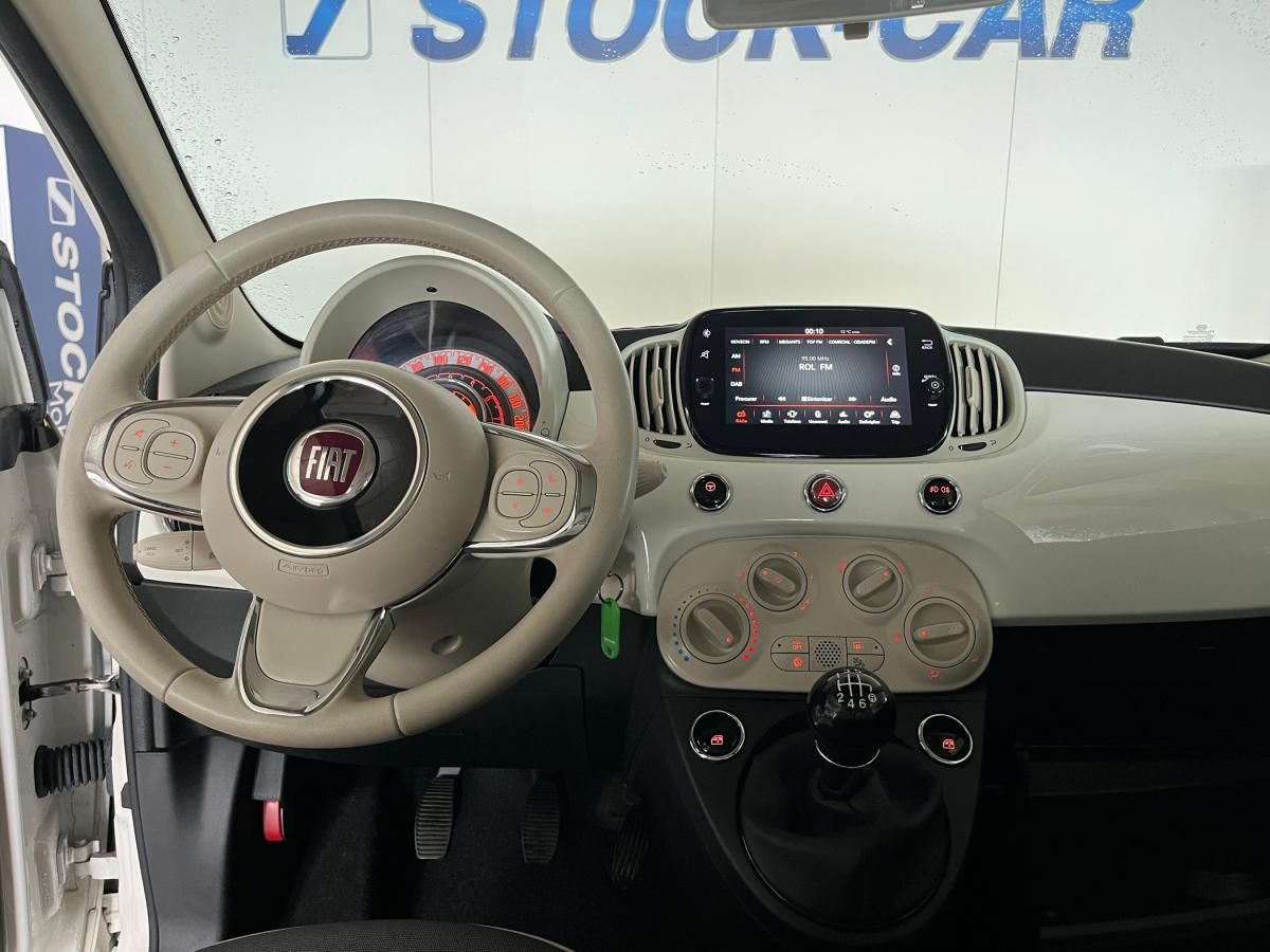 fiat-500-2020-hibrido-a-gasolina-999cc