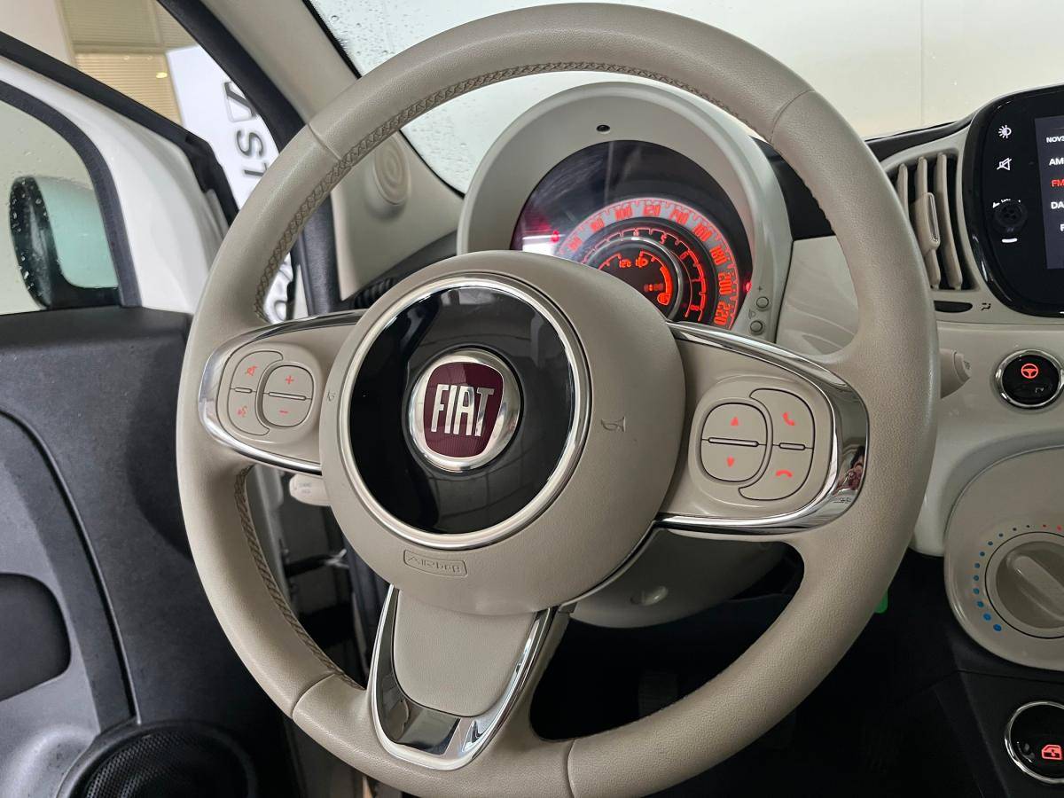fiat-500-2020-hibrido-a-gasolina-999cc