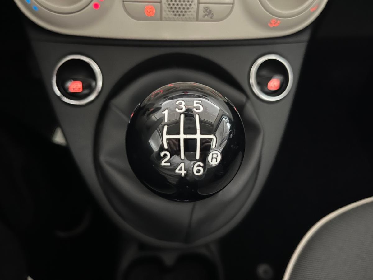 fiat-500-2020-hibrido-a-gasolina-999cc