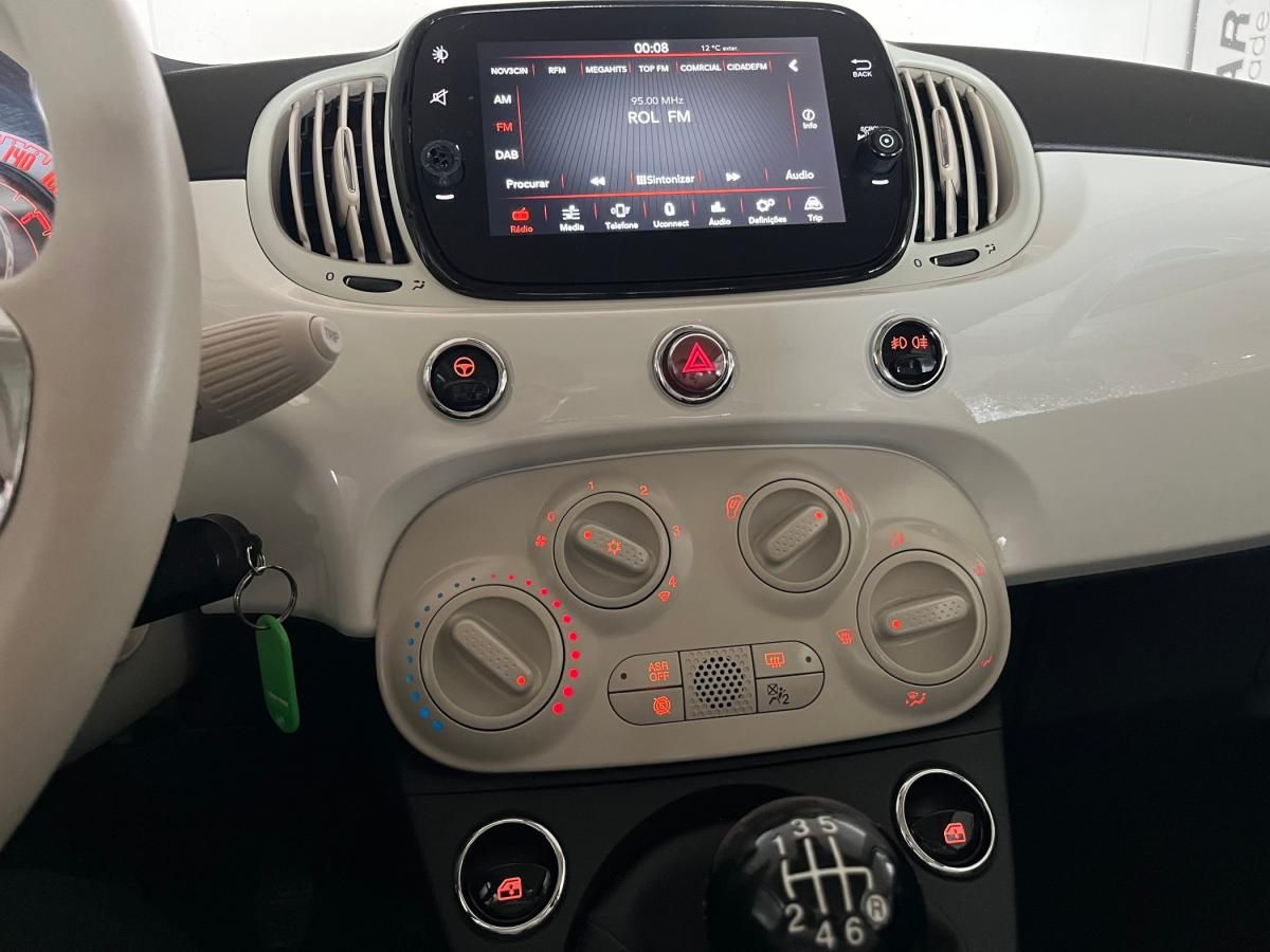fiat-500-2020-hibrido-a-gasolina-999cc