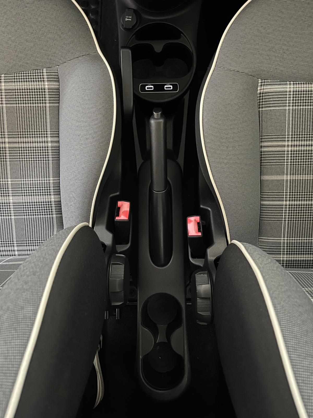 fiat-500-2020-hibrido-a-gasolina-999cc