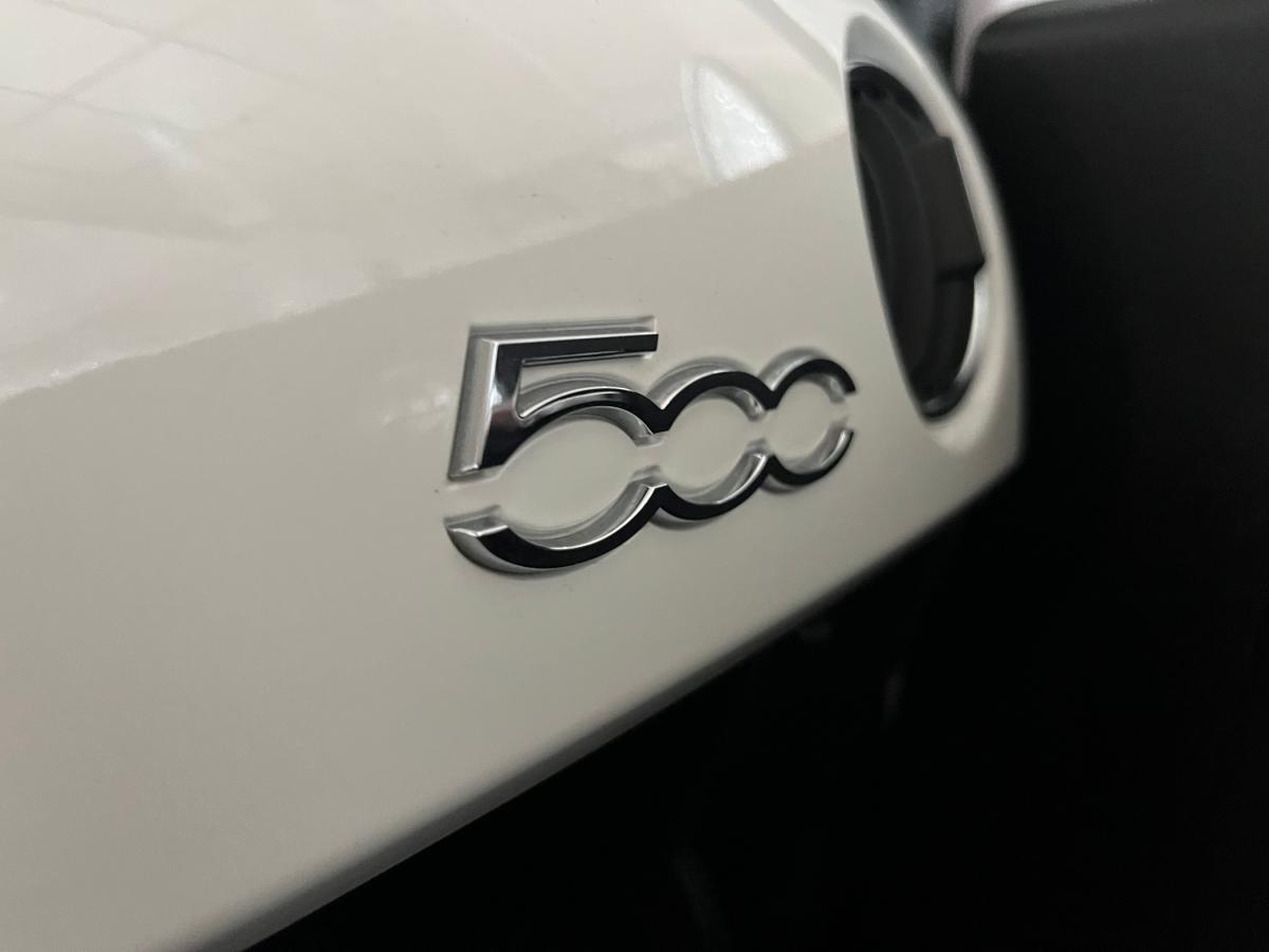 fiat-500-2020-hibrido-a-gasolina-999cc