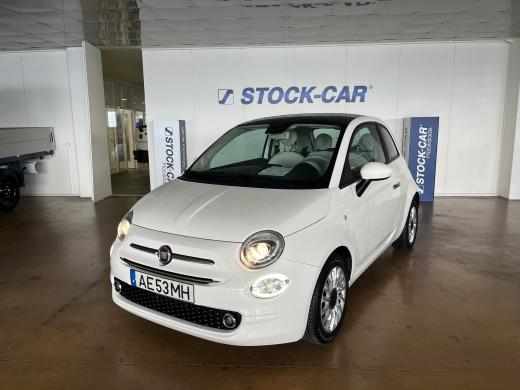fiat-500-2020-hibrido-a-gasolina-999cc