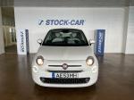 fiat-500-2020-hibrido-a-gasolina-999cc
