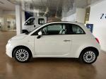 fiat-500-2020-hibrido-a-gasolina-999cc