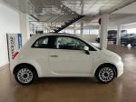 fiat-500-2020-hibrido-a-gasolina-999cc