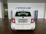 fiat-500-2020-hibrido-a-gasolina-999cc