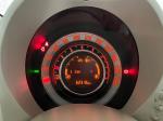 fiat-500-2020-hibrido-a-gasolina-999cc