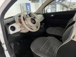 fiat-500-2020-hibrido-a-gasolina-999cc