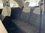 fiat-500-2020-hibrido-a-gasolina-999cc