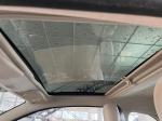 fiat-500-2020-hibrido-a-gasolina-999cc
