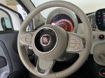 fiat-500-2020-hibrido-a-gasolina-999cc
