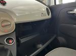 fiat-500-2020-hibrido-a-gasolina-999cc