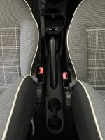 fiat-500-2020-hibrido-a-gasolina-999cc