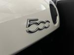 fiat-500-2020-hibrido-a-gasolina-999cc