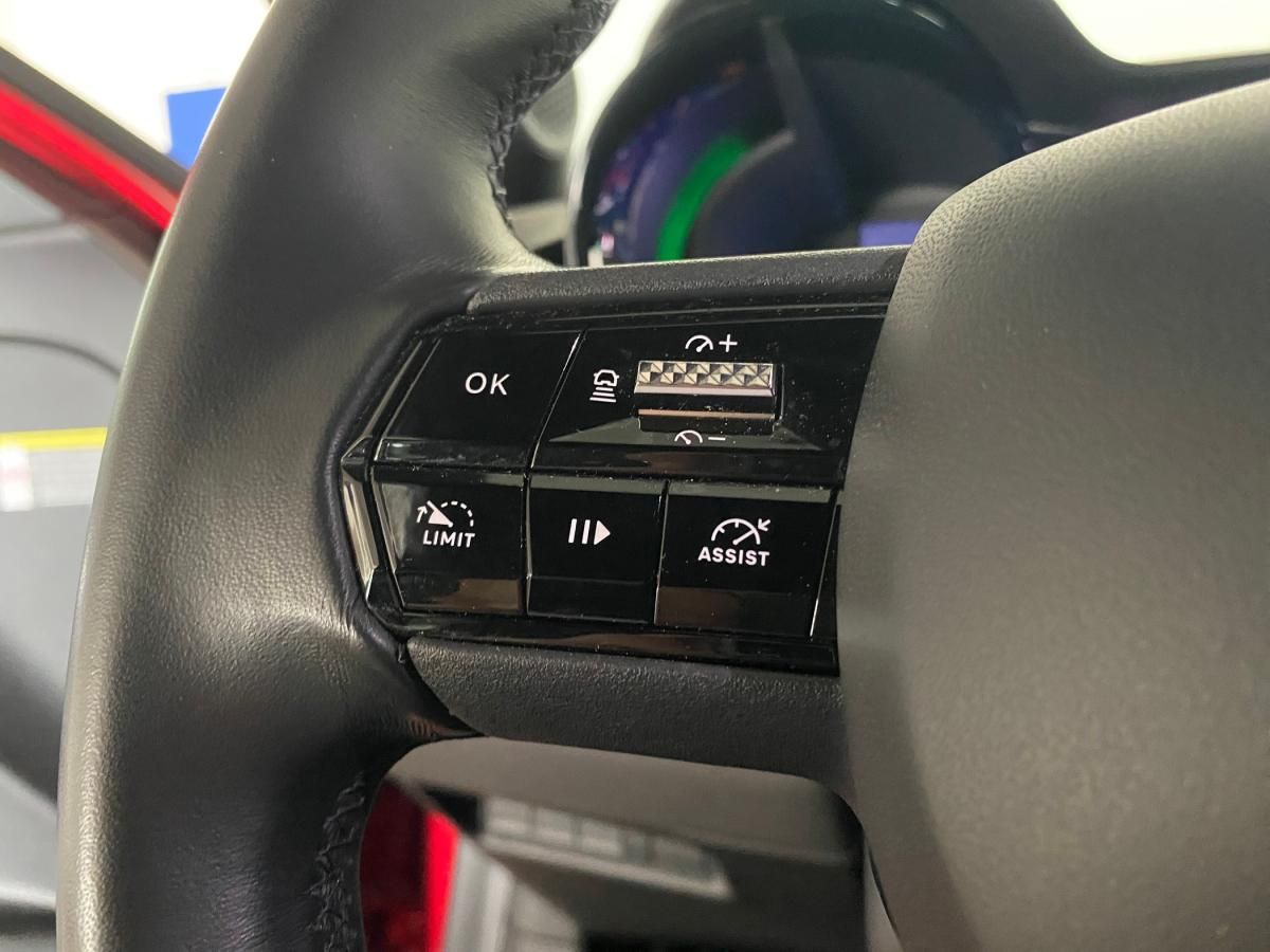 alfa-romeo-junior-2024-eletrico-0cc