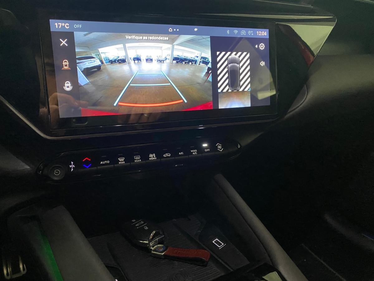 alfa-romeo-junior-2024-eletrico-0cc