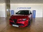 alfa-romeo-junior-2024-eletrico-0cc