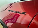 alfa-romeo-junior-2024-eletrico-0cc
